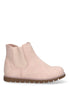BOTINES ETIKA KIDS ALATRI 110530 NIÑA, ROSA Rosa