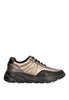 ZAPATILLAS DEPORTIVAS CONFORT ARMONY LONGARE 50217 MUJER, NEGRO Negro