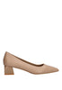ETIKA MANASLU SALON 43308 DONNA, CAMMELLO Camel
