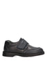 COLEGIAL VELCRO ETIKA KIDS ALEZIO 68202 NIÑO, AZUL Azul