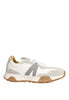 ZAPATILLA DEPORTIVA ETIKA 82015 YARA EN GRIS PARA HOMBRE Gris