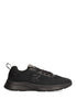 DEPORTIVA CONFORT ETIKA 50216 NIMES NEGRO MUJER Negro