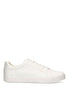 DEPORTIVOS BASICO CORDONERAS HOMBRE ETIKA 82000 SAFI BLANCO Blanco