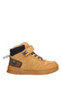 BOOT ETIKA 77203 RIETI CAMEL FOR BOYS Camel