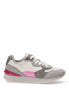 SPORT CASUAL ETIKA MALVAS 50005, GRIGIO Gris