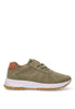 SNEAKERS CASUAL ETIKA REPIC 82022, VERDE Verde