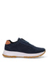 DEPORTIVAS CASUAL ETIKA REPIC 82022, AZUL Azul