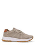 DEPORTIVAS CASUAL ETIKA REPIC 82022, GRIS Gris