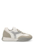 DEPORTIVAS BRILLO ETIKA ZAHORA 50002 MUJER, PLATA Plata