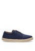 ZAPATILLA LONA ETIKA 82025 BETLEM, HOMBRE AZUL Azul