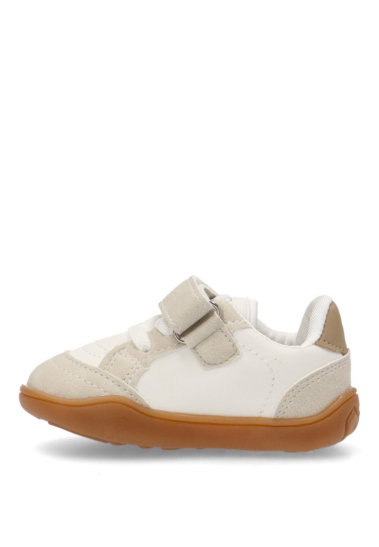 DEPORTIVA BAREFOOT ETIKA MIRISSA NIyO CAMEL