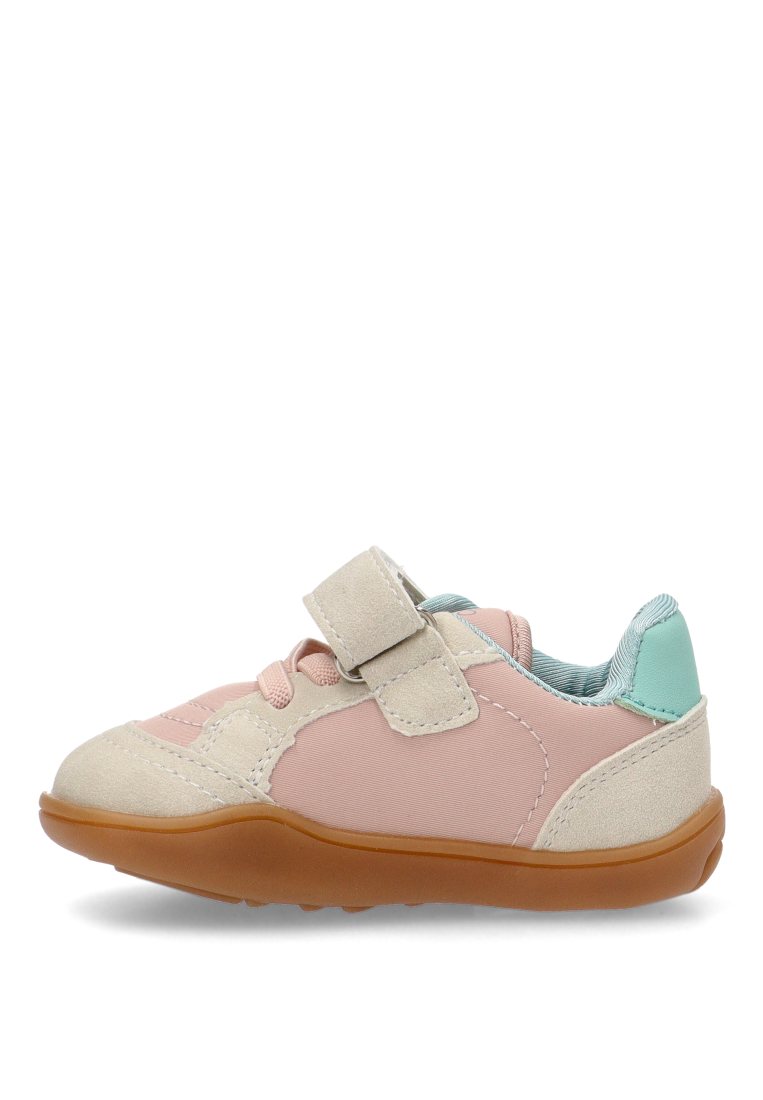 DEPORTIVA BAREFOOT ETIKA MIRISSA NIyA ROSA