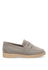 MOCASIN ANTIFAZ ETIKA 17218 IFATY, NIÑO GRIS Gris