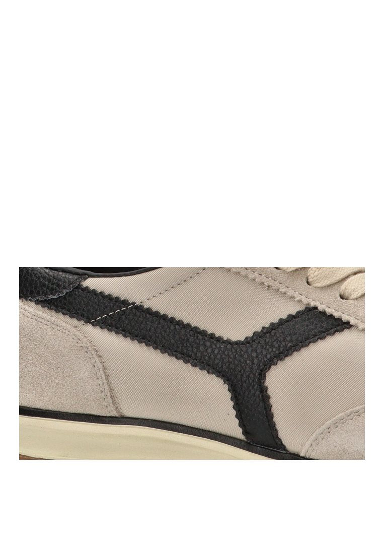 DEPORTIVAS CASUAL CITY 50006 ETIKA MUJER BEIGE