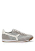 DEPORTIVAS CASUAL ETIKA 50006 CITY, MUJER GRIS Gris