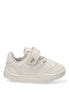 DEPORTIVA RESPETUOSO FREE 01 ETIKA 52460, NIÑO BLANCO Blanco