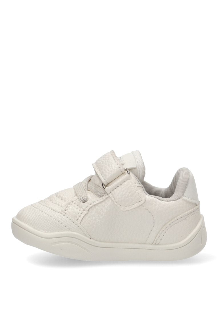 DEPORTIVA BAREFOOT FREE CHILDREN 01 52460 ETIKA NIyO BLANCO