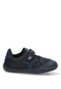 DEPORTIVA RESPETUOSO FREE 01 ETIKA 52460, NIÑO AZUL Azul