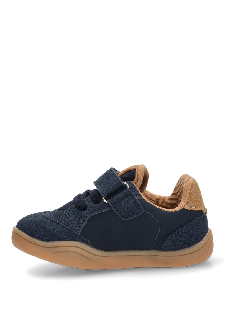DEPORTIVA BAREFOOT FREE CHILDREN 52443 ETIKA NIyO AZUL