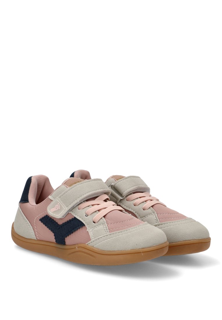 DEPORTIVA BAREFOOT FREE CHILDREN 52443 ETIKA NIyA MULTICOLOR