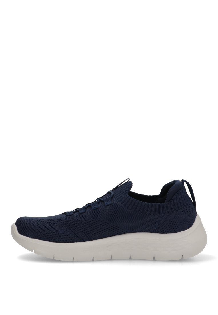 DEPORTIVA ELASTIC IRLANDA 82034 ETIKA HOMBRE AZUL
