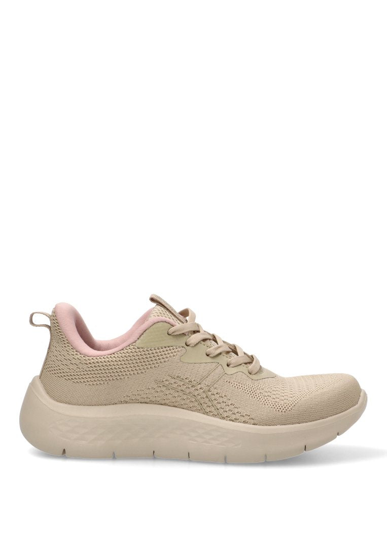 DEPORTIVA RIVERA 50015 ETIKA MUJER