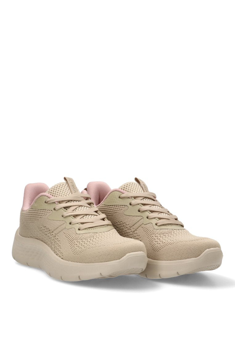 DEPORTIVA RIVERA 50015 ETIKA MUJER