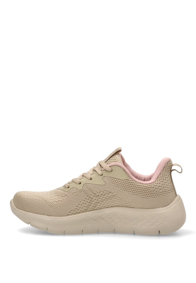 DEPORTIVA RIVERA 50015 ETIKA MUJER