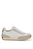 DEPORTIVA OXFORD 50016 ETIKA, MUJER BLANCO Blanco