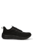 DEPORTIVA RIVERA ETIKA 50015, MUJER NEGRO Negro