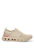 DEPORTIVA MASSACHUSETTS ETIKA 50013, MUJER ROSA Rosa