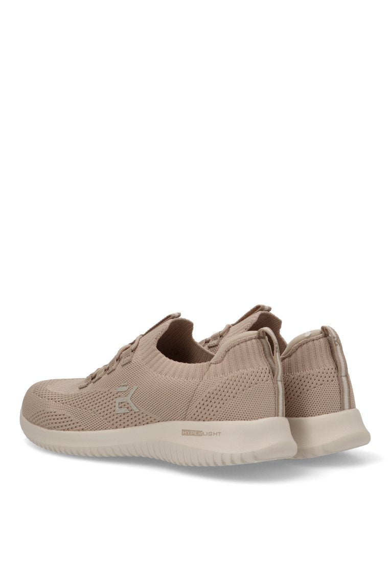DEPORTIVA ETIKA ELASTIC COLLEGE 50017 MUJER NUDE