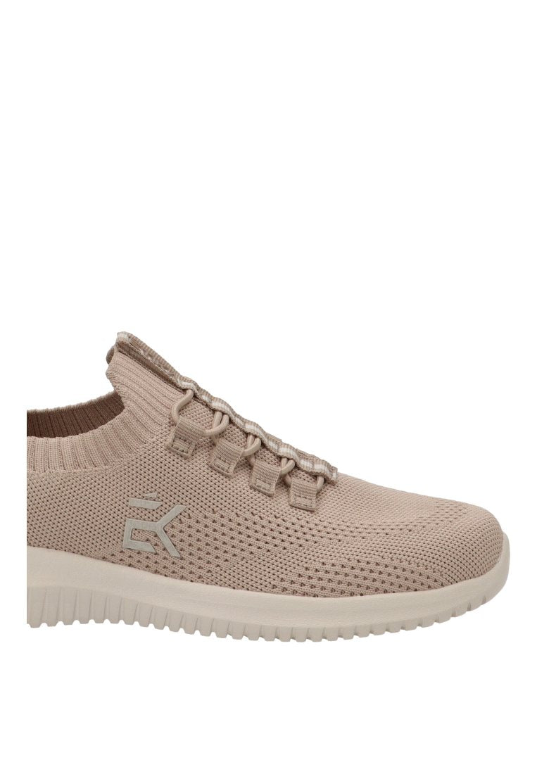 DEPORTIVA ETIKA ELASTIC COLLEGE 50017 MUJER NUDE