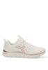 DEPORTIVA M.FOAM FIGHERA 50218 ETIKA, MUJER BLANCO Blanco