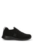 DEPORTIVA ETIKA ELASTIC COLLEGE 50017 MUJER, NEGRO Negro
