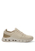 DEPORTIVA NEW YORK 82033 ETIKA, HOMBRE TAUPE Taupe