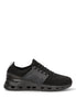 DEPORTIVA NEW YORK 82033 ETIKA, HOMBRE NEGRO Negro