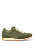 DEPORTIVA OXFORD 50016 ETIKA, MUJER KAKHI Kakhi