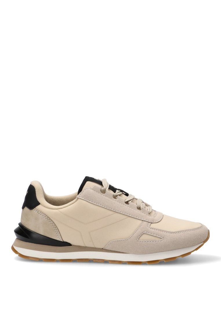 DEPORTIVA CANADA 82031 ETIKA HOMBRE BEIGE