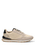 DEPORTIVA CANADA 82031 ETIKA, HOMBRE BEIGE Beige