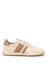 DEPORTIVO CASUAL TURIN 82028 ETIKA, HOMBRE TAUPE Taupe