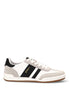 DEPORTIVO CASUAL TURIN 82028 ETIKA, HOMBRE BLANCO Blanco