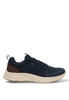 DEPORTIVO CASUAL OPORTO 82036 ETIKA, HOMBRE AZUL Azul