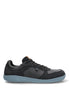 DEPORTIVA CASUAL RESPETUOSO FREE MAN 01 82039 ETIKA, HOMBRE AZUL Azul