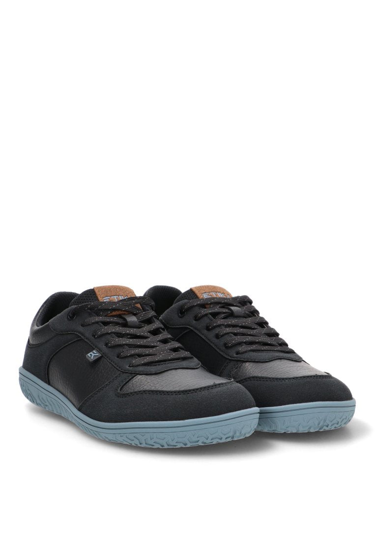 DEPORTIVA CASUAL BAREFOOT FREE MAN 01 82039 ETIKA HOMBRE AZUL