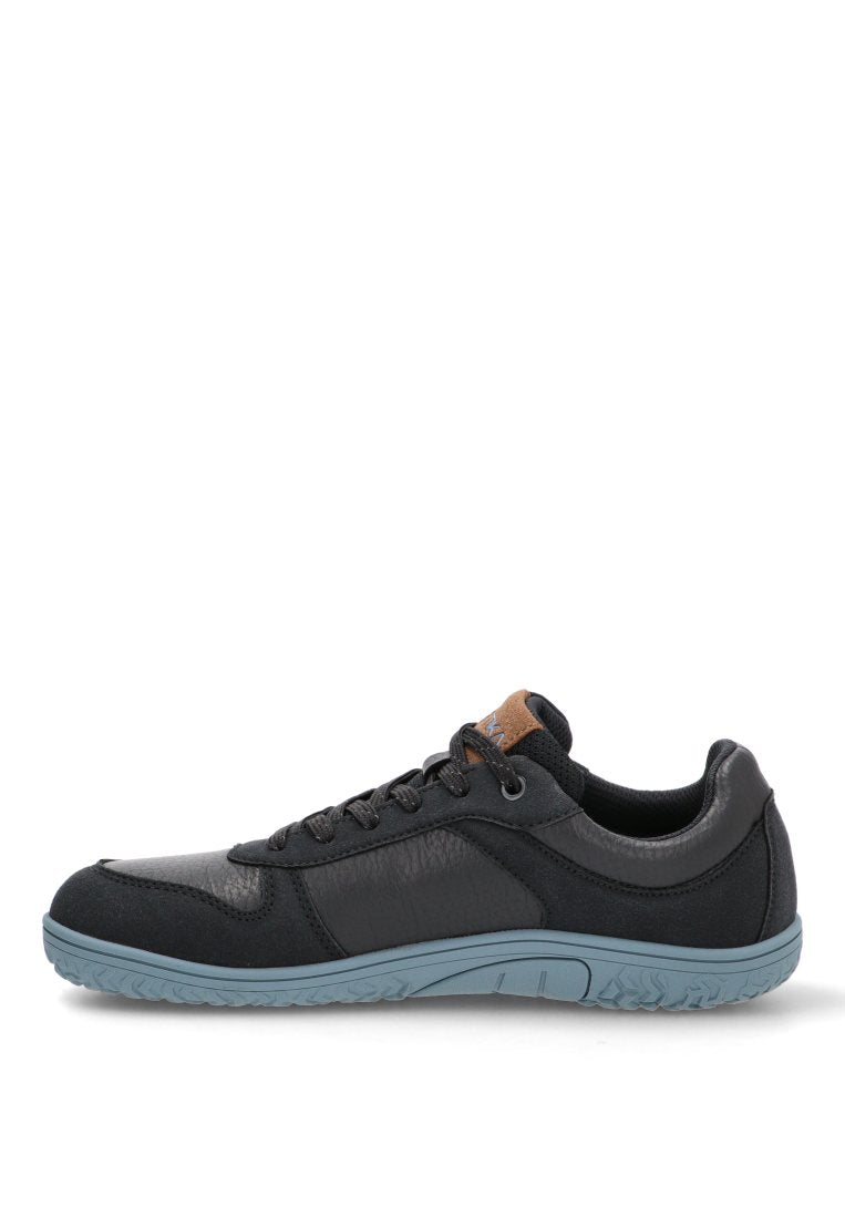 DEPORTIVA CASUAL BAREFOOT FREE MAN 01 82039 ETIKA HOMBRE AZUL