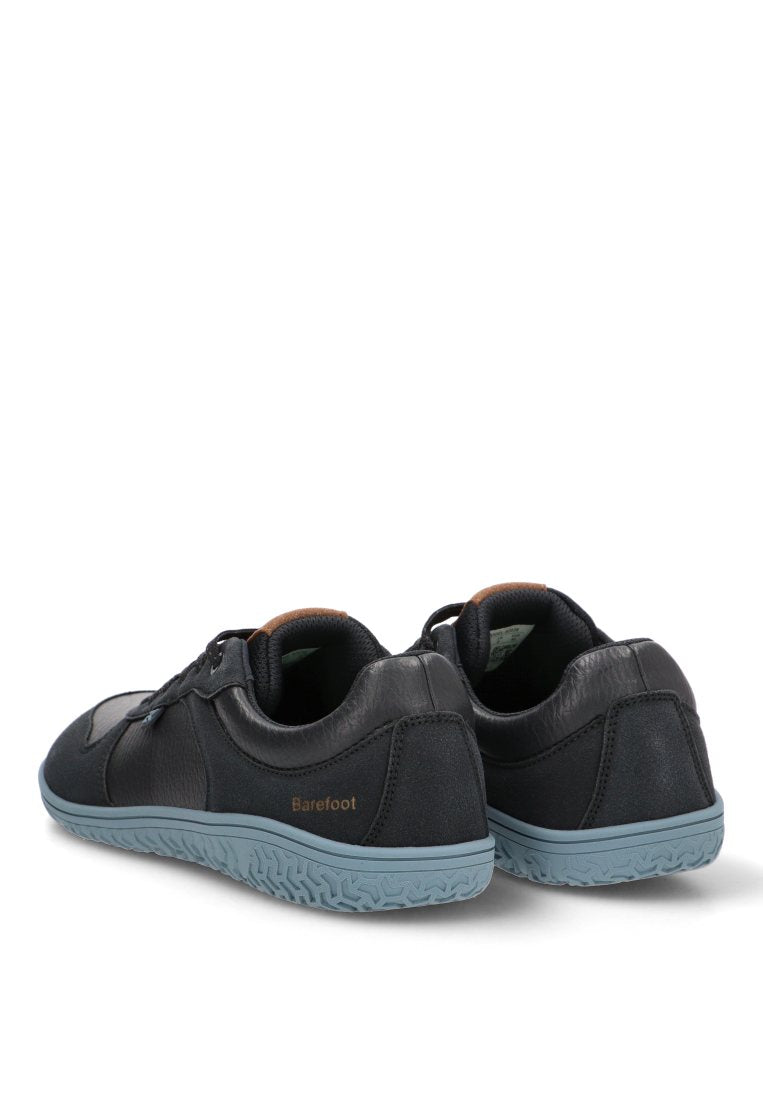 DEPORTIVA CASUAL BAREFOOT FREE MAN 01 82039 ETIKA HOMBRE AZUL