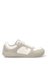DEPORTIVA CASUAL RESPETUOSO FREE MAN 01 82039 ETIKA, HOMBRE BLANCO Blanco