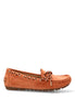 MOCASIN LAZO 68009 MARSHA ETIKA, MUJER CORAL Coral