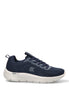 DEPORTIVO CASUAL TAGOO 82035, ETIKA HOMBRE, AZUL Azul